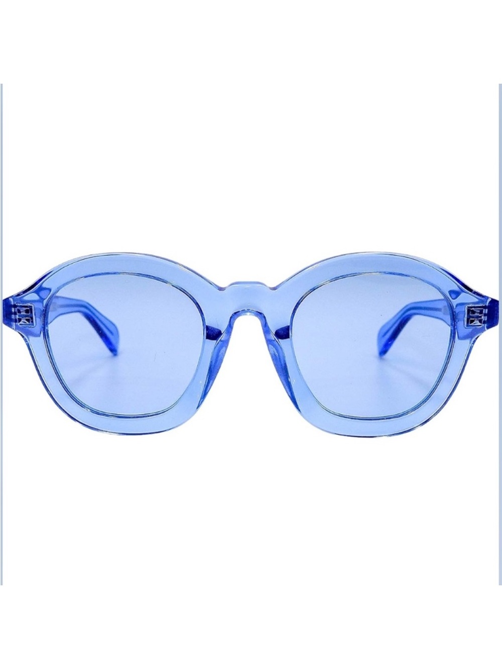 Excluded Celine Sunglasses, New 295